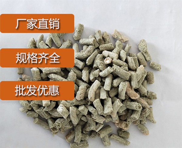 山西炭黑分散剂