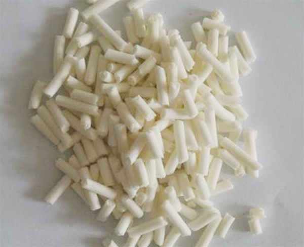 山西分散剂LTS-F703