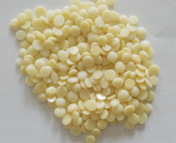 山西白炭黑分散剂 LTS-22W