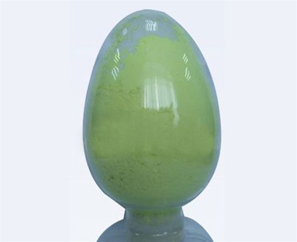 山西环保塑解剂P-22（DBD）