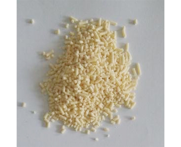 山西炭黑分散剂F-18