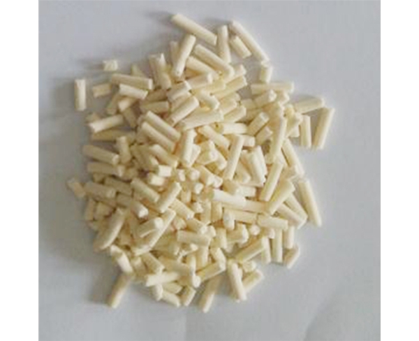 山西分散剂 FS-97