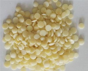 山西炭黑分散剂LTS-78T