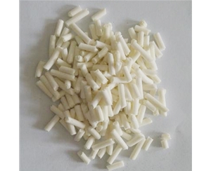 山西分散剂LTS-F703